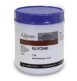GR125-1 Glycine, 1kg